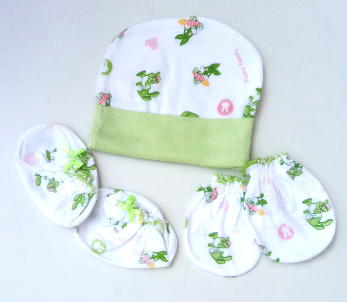 flipkart baby boy cap