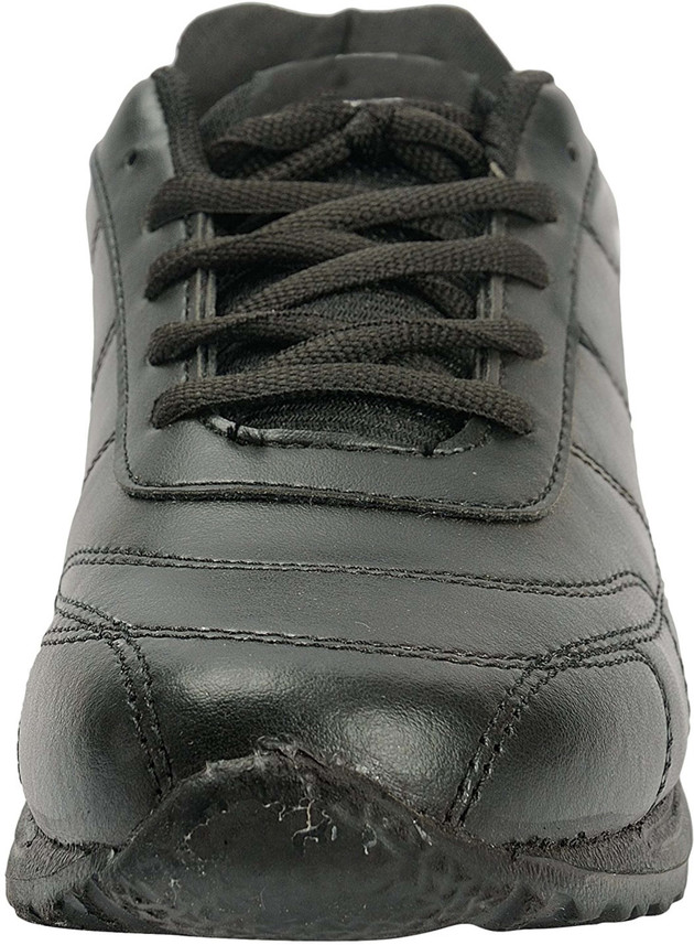 sports belly shoes