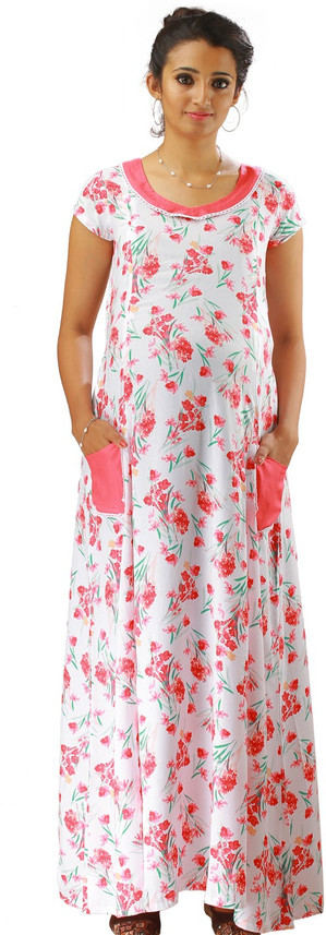 pretty dinner dresses