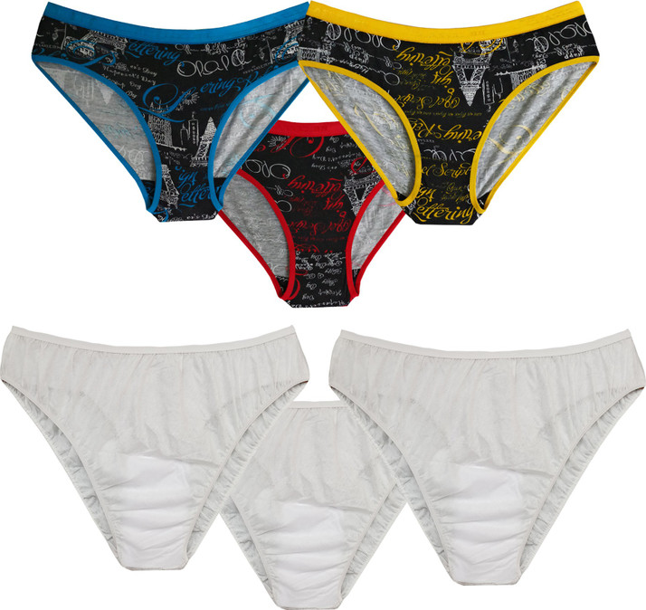 disposable panties online shopping