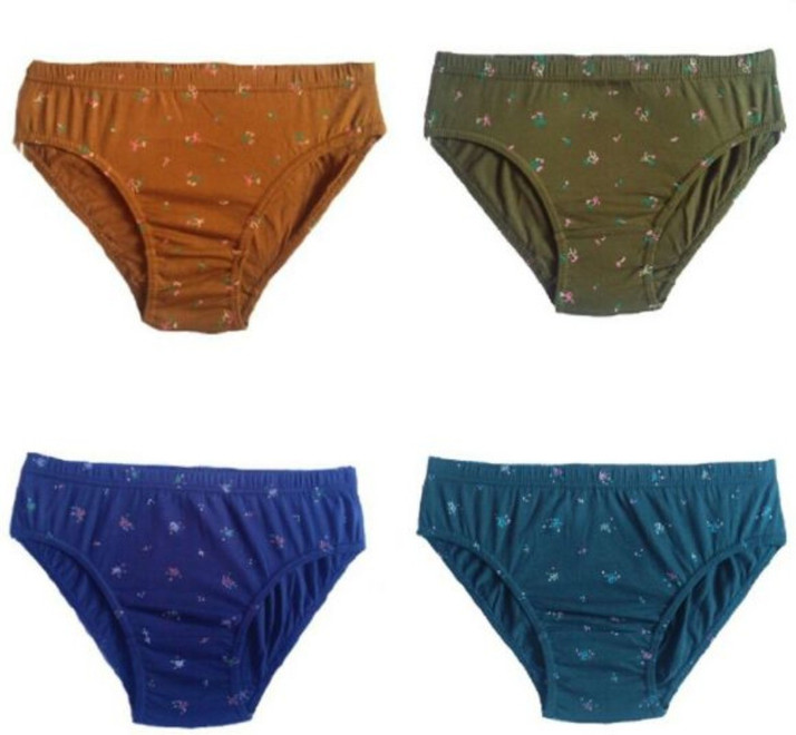 dixcy innerwear for ladies
