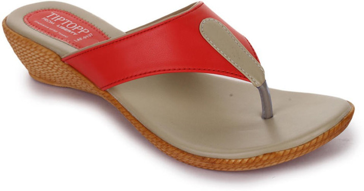 buy liberty women's sandals online