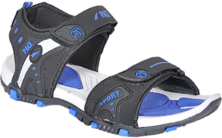 lakhani touch sandals price