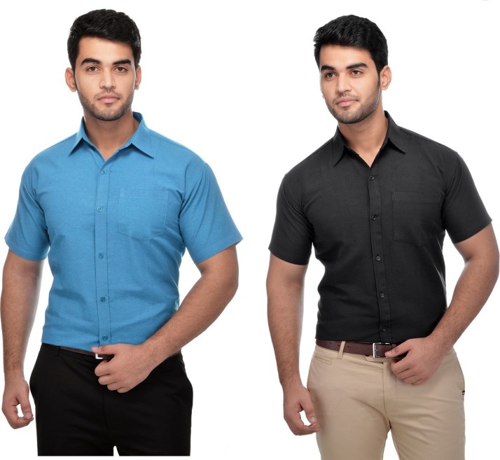 khadi shirts online flipkart