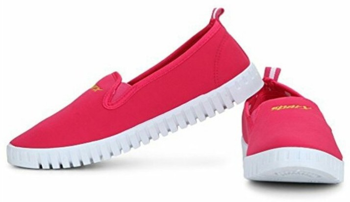 sparx shoes for girl