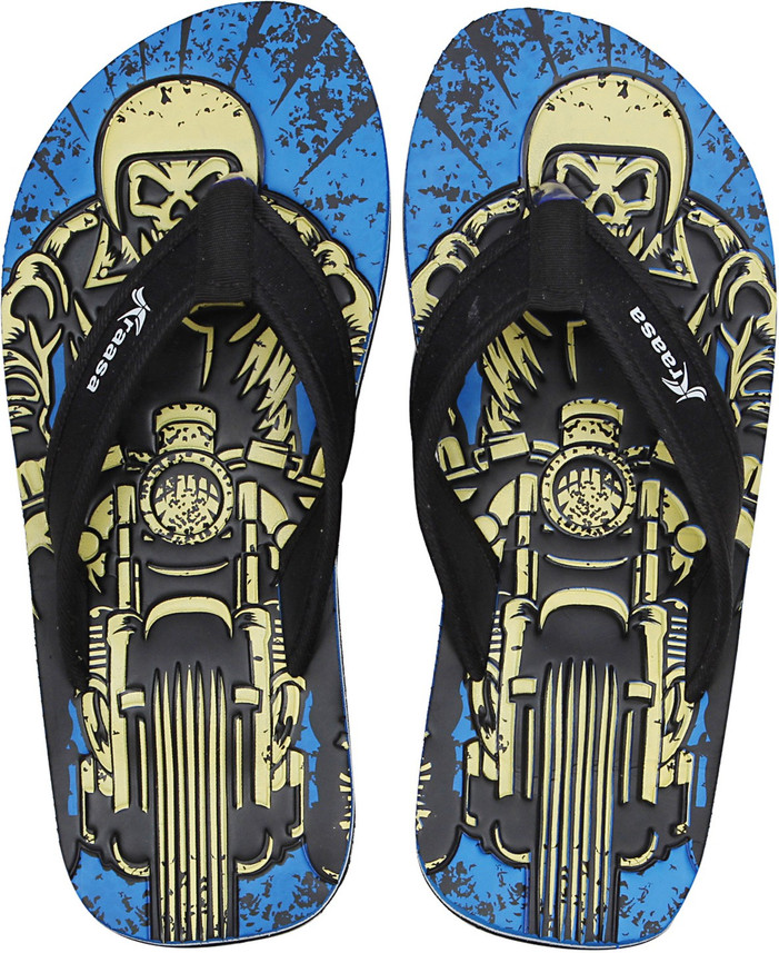 kraasa slippers flipkart