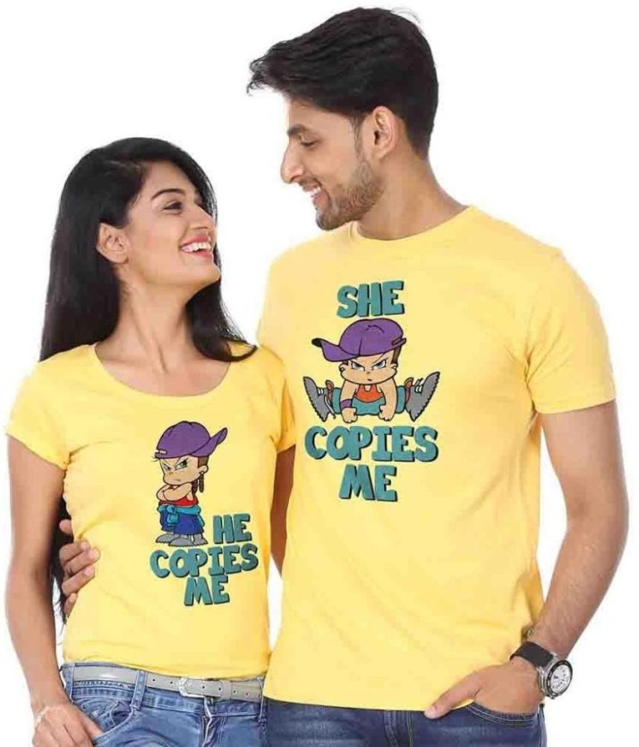 t shirt flipkart