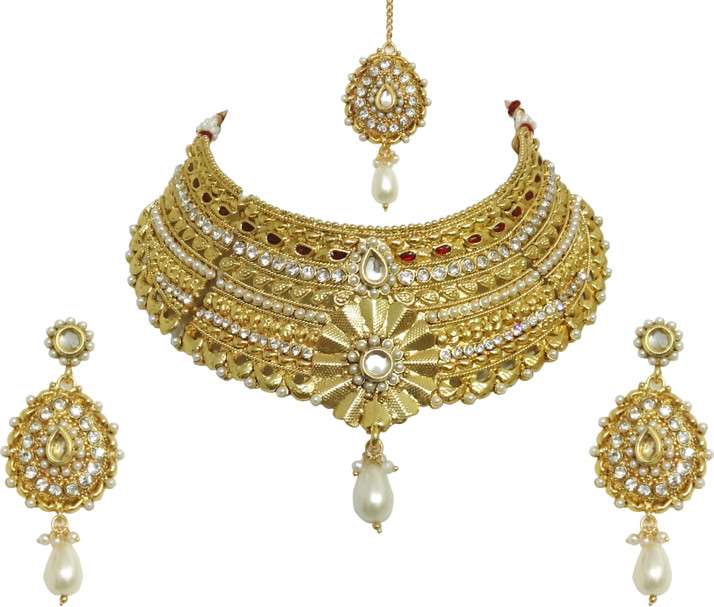 ornaments flipkart