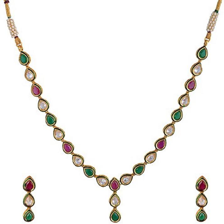 NK Jewels Metal Price in India - Buy NK 