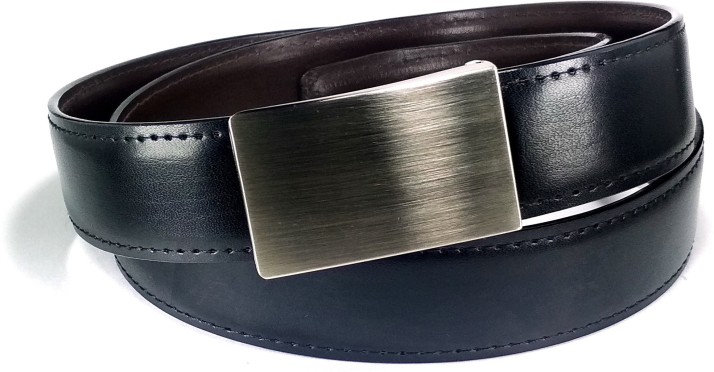 urban alfami belt price