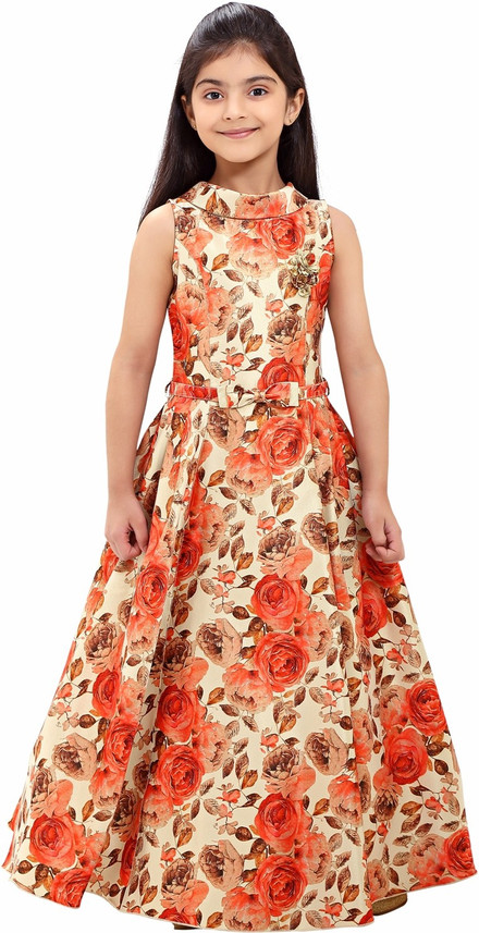 mid length sundresses