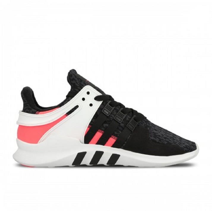 adidas shoes for men on flipkart