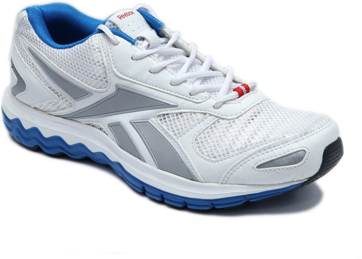 flipkart shoes reebok