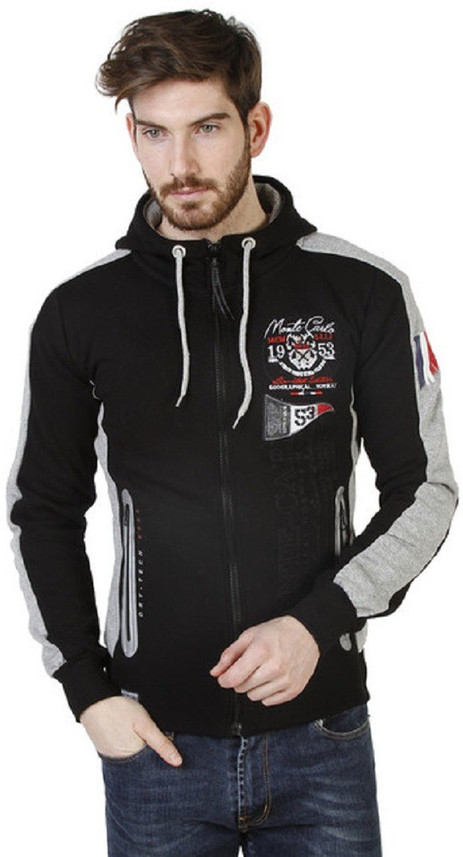 geographical norway sweatshirt