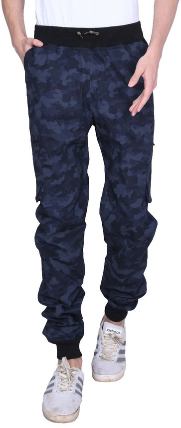 flipkart jogger pants
