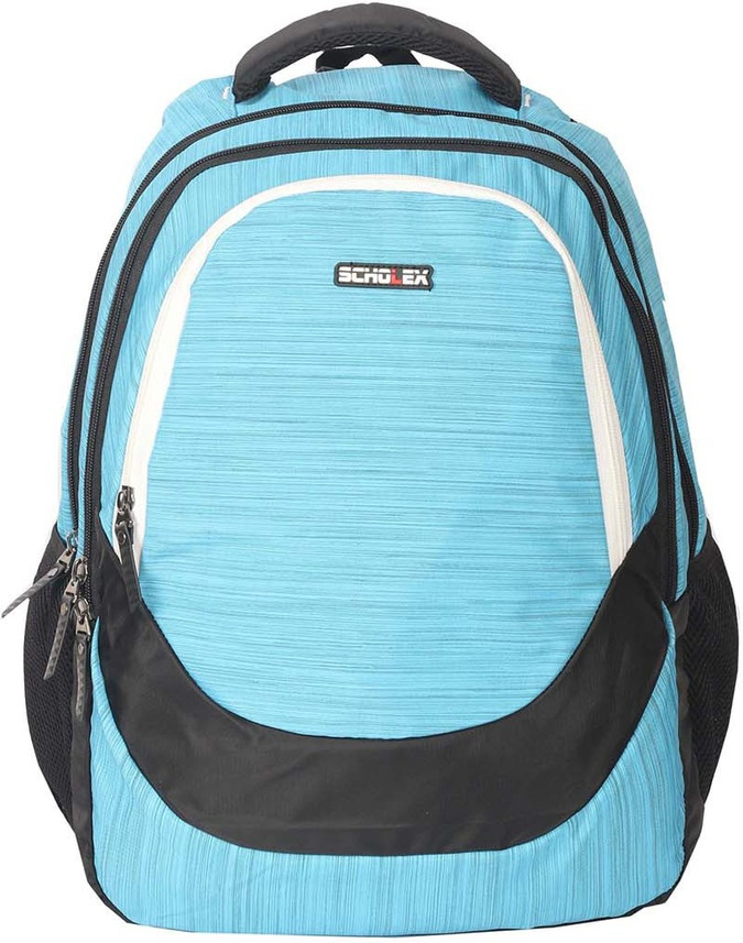 printed bags for boys