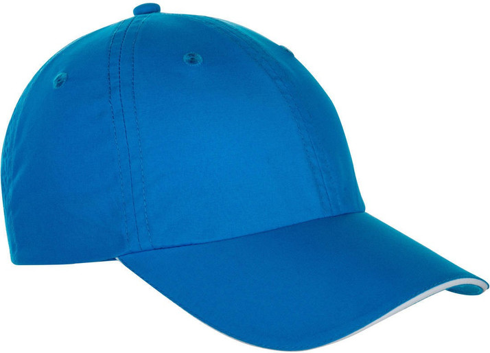 decathlon cycling cap