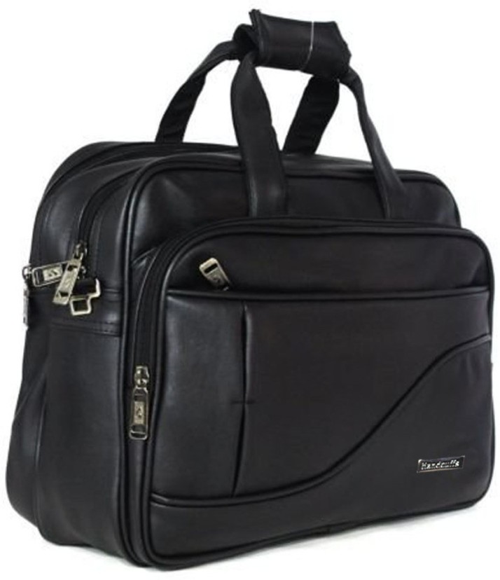 gents bag flipkart