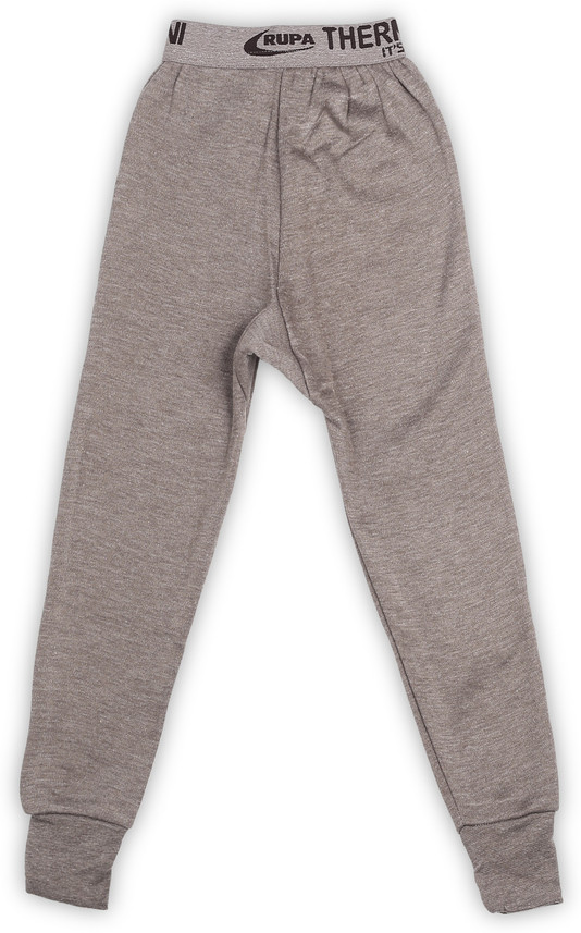 rupa track pants