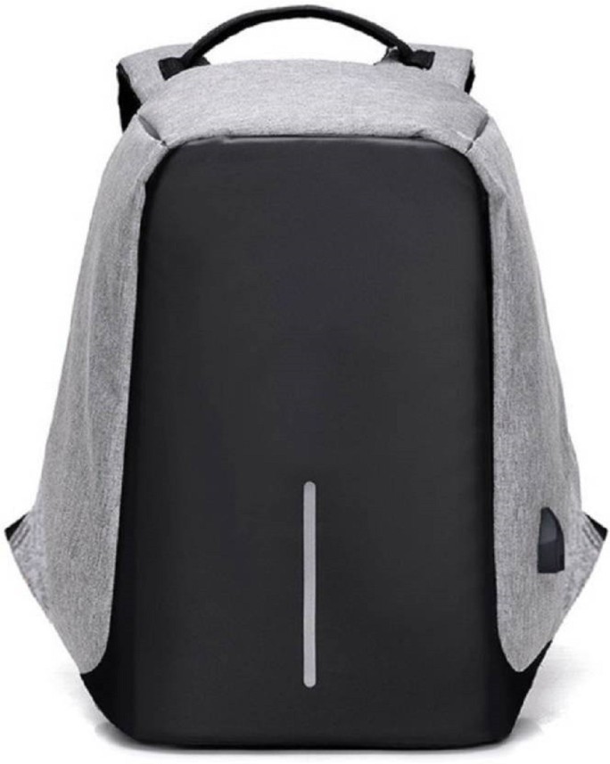 laptop charging bag