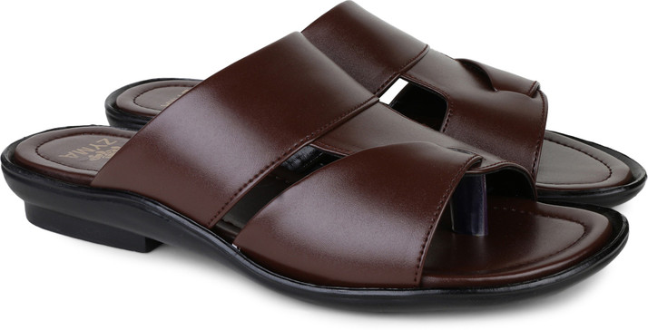 flipkart sandal price
