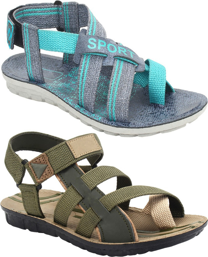 flipkart sandals