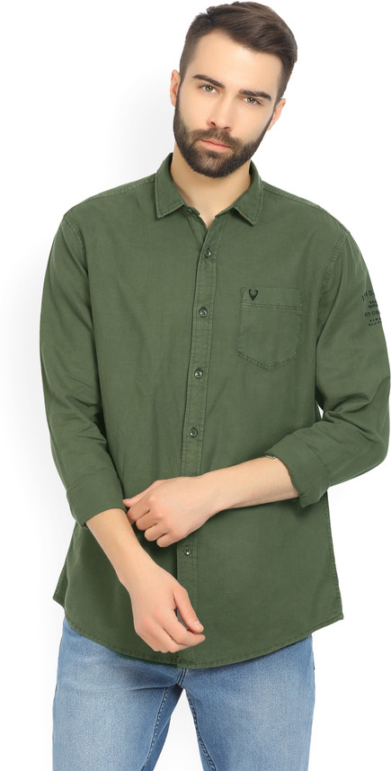 moustache jeans flipkart