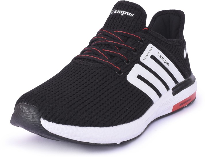 Buy Campus BATTLE X-15 Running Shoes 