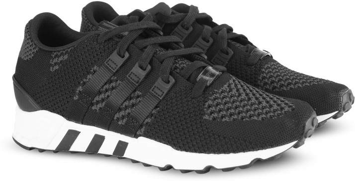 adidas eqt support rf originali prezzo