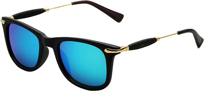 esbeda trolley bag esb 888