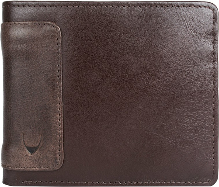 Hidesign wallets flipkart