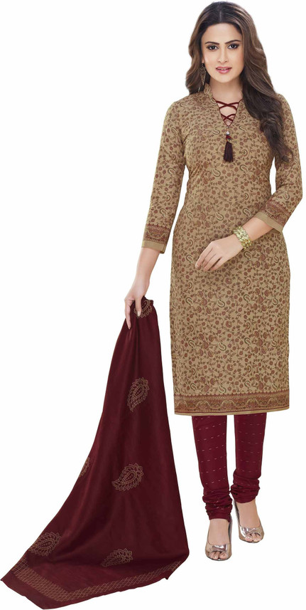 flipkart churidar readymade with price
