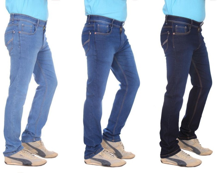 men's jeans combo offer online shopping