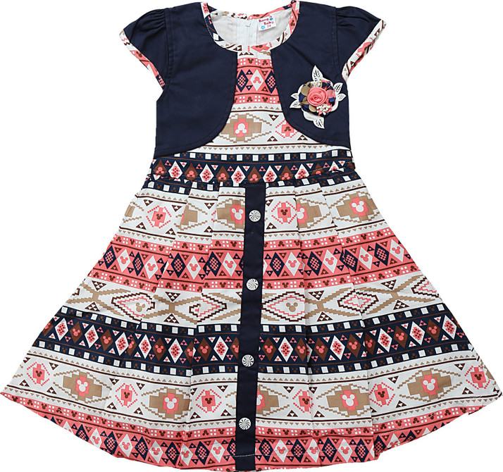 flipkart baby dress offer