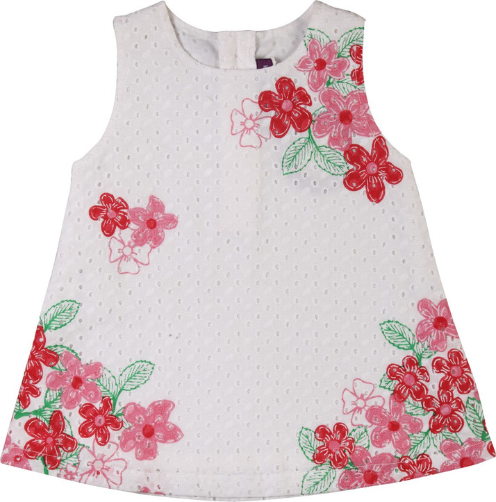 baby dress online flipkart