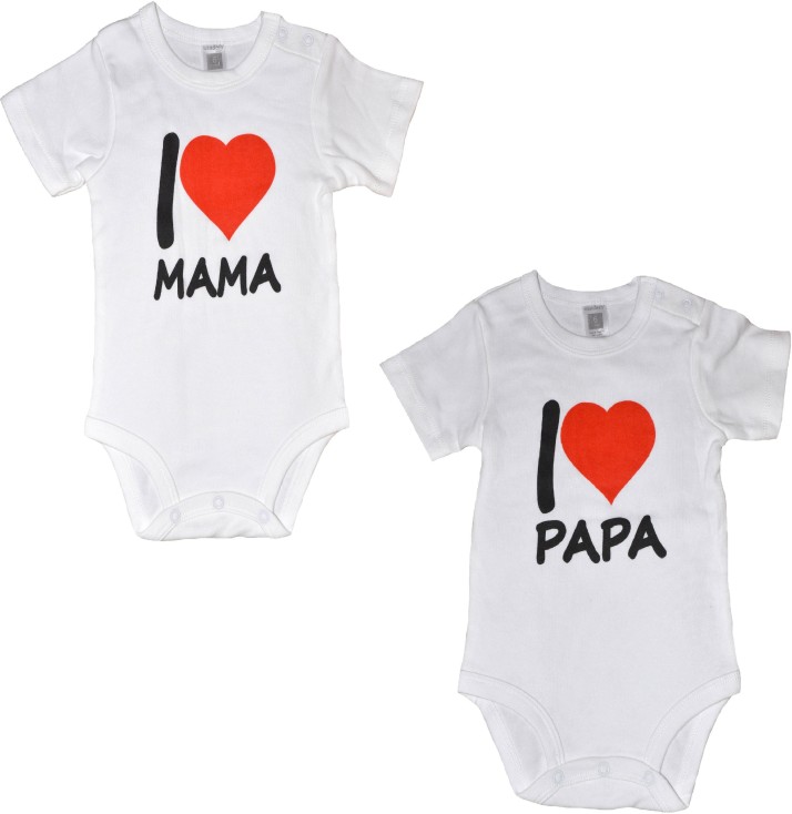 baby rompers flipkart