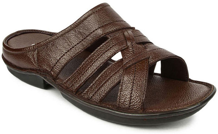 liberty sandals flipkart