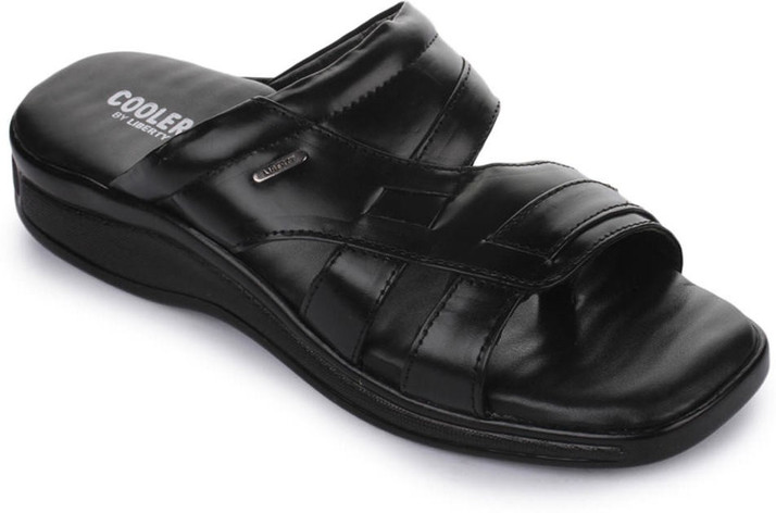liberty sandals flipkart