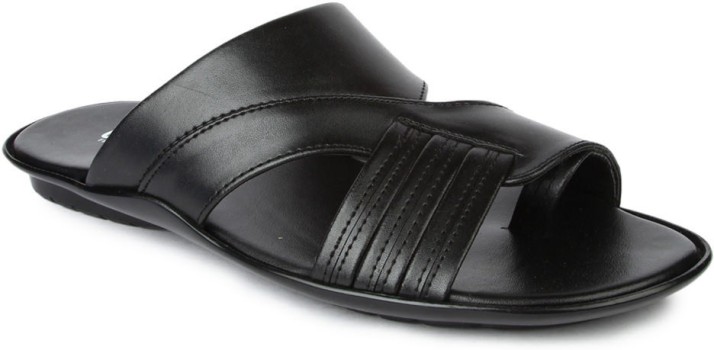 liberty sandals for mens