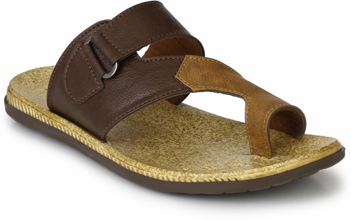 sir corbett sandals