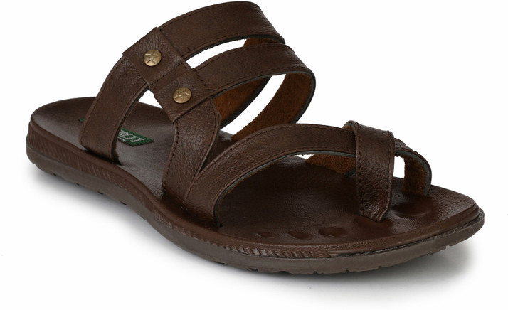 sir corbett sandals