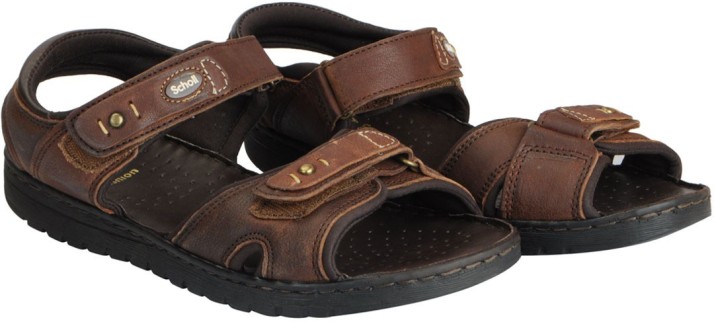 dr scholl sandals online