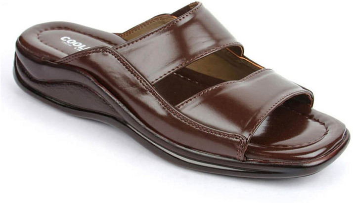 liberty sandals flipkart