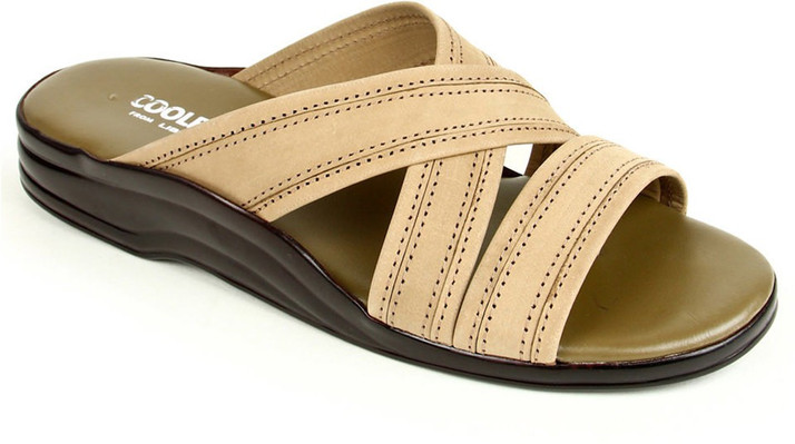 liberty cooler slipper