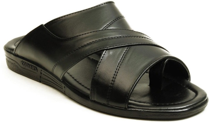 liberty sandals for mens price