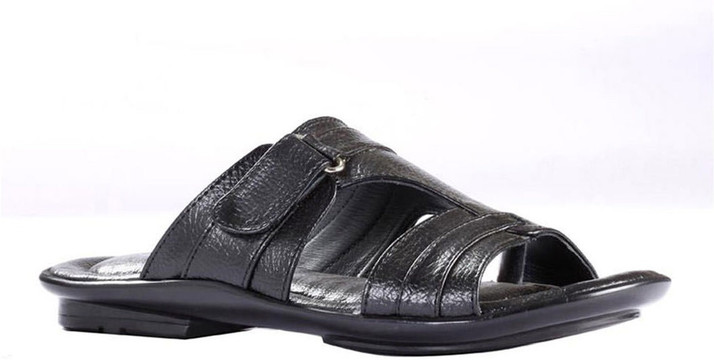 liberty sandals flipkart
