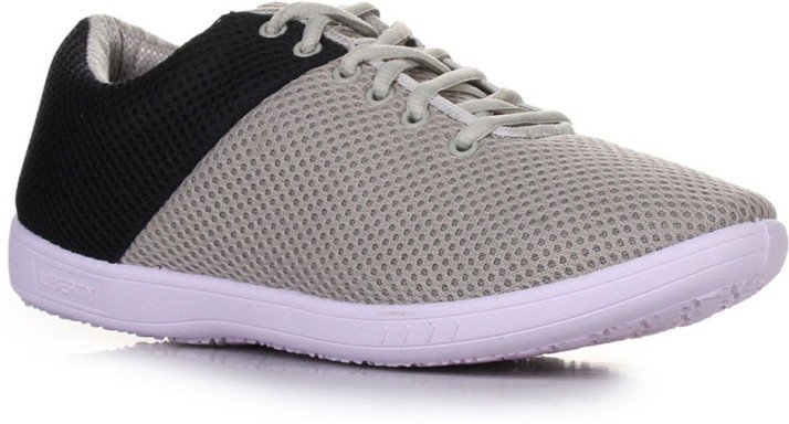 Liberty Gliders Walking Shoes For Men 
