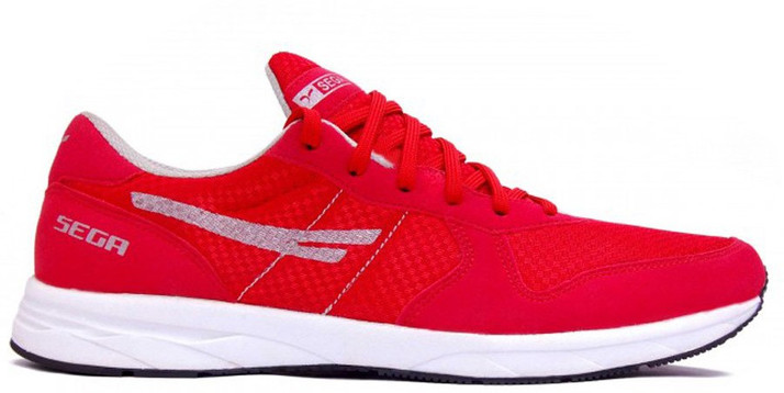 reebok ka juta ka rate