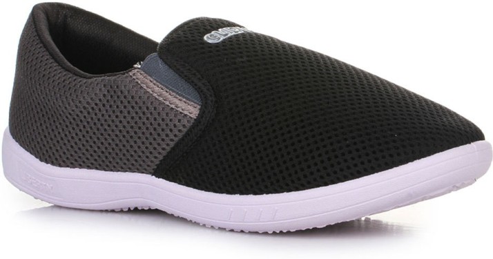 gliders shoes flipkart