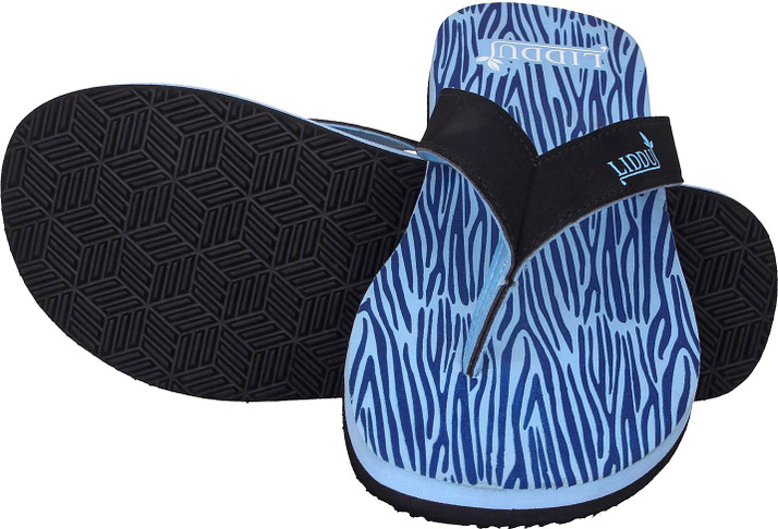 flipkart mens slippers